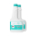 Eufy Robovac Środek czyszczący do X10 Pro 2x 473ml - 1275094 - zdjęcie